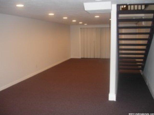 474 W Pleasant View Dr, Pleasant View, UT 84414 — photo 7