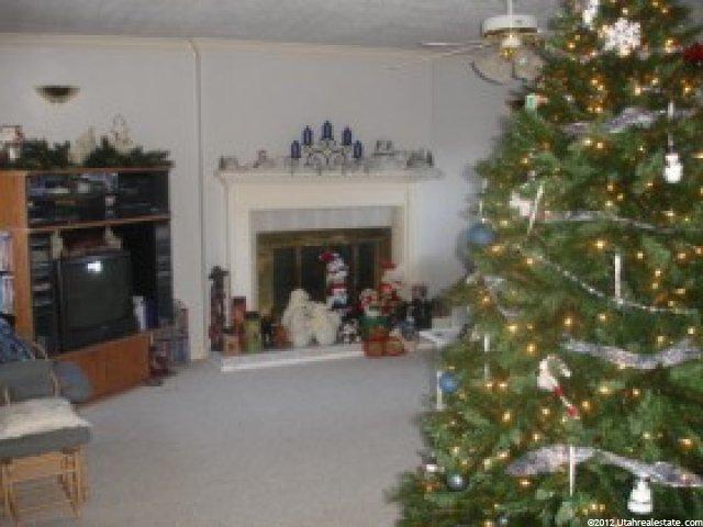 474 W Pleasant View Dr, Pleasant View, UT 84414 — photo 9