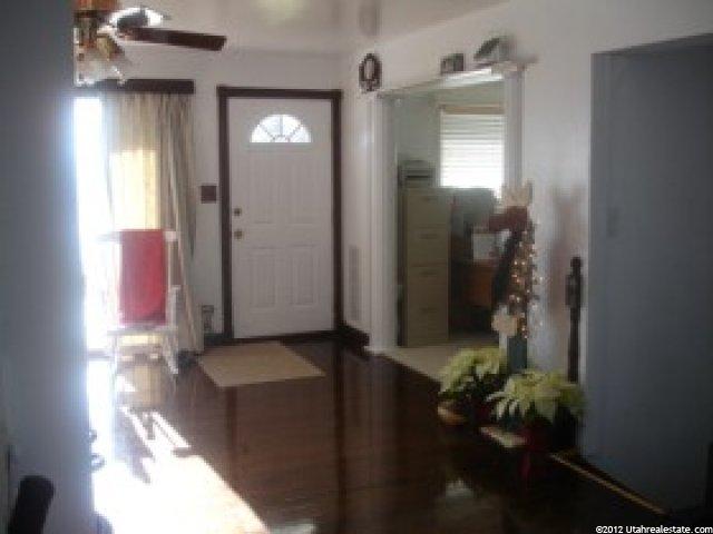 474 W Pleasant View Dr, Pleasant View, UT 84414 — photo 10