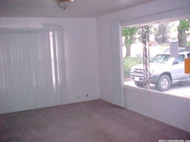 456 N 400 E, Brigham City, UT 84302 — photo 2
