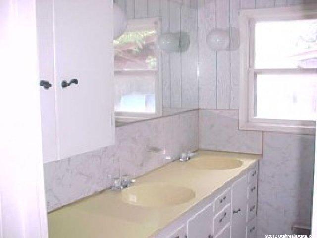 456 N 400 E, Brigham City, UT 84302 — photo 3