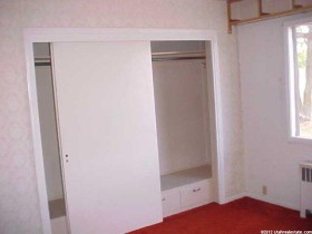 456 N 400 E, Brigham City, UT 84302 — photo 4