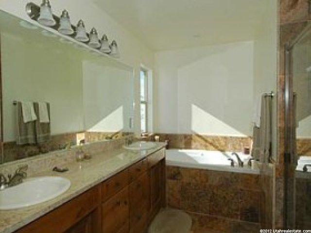 2805 Sackett Dr, Park City, UT 84098 — photo 4