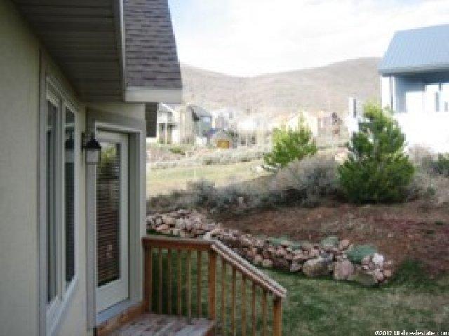 2805 Sackett Dr, Park City, UT 84098 — photo 5