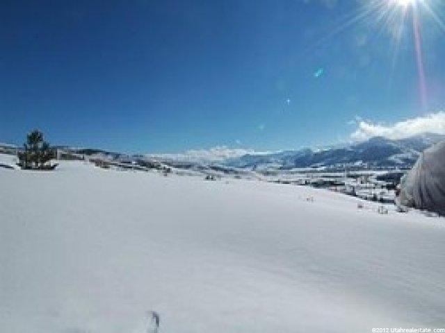 2805 Sackett Dr, Park City, UT 84098 — photo 8