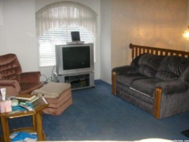 903 Brookside Cir, Ogden, UT 84404 — photo 3