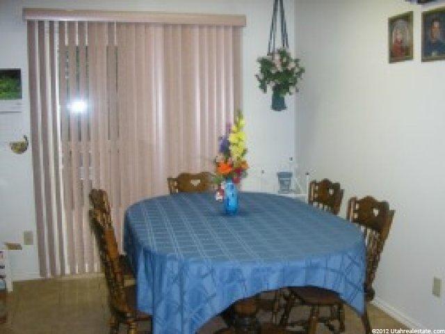 903 Brookside Cir, Ogden, UT 84404 — photo 4