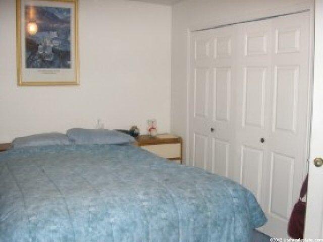 903 Brookside Cir, Ogden, UT 84404 — photo 5