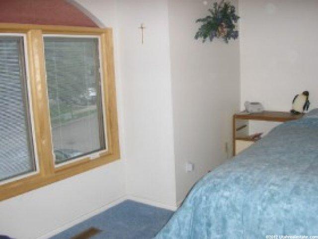 903 Brookside Cir, Ogden, UT 84404 — photo 6