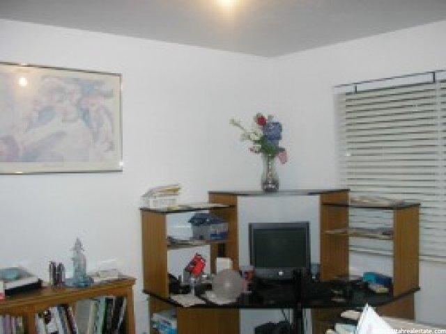 903 Brookside Cir, Ogden, UT 84404 — photo 8