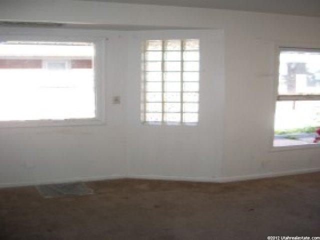 618 E 21st St, Ogden, UT 84401 — photo 2