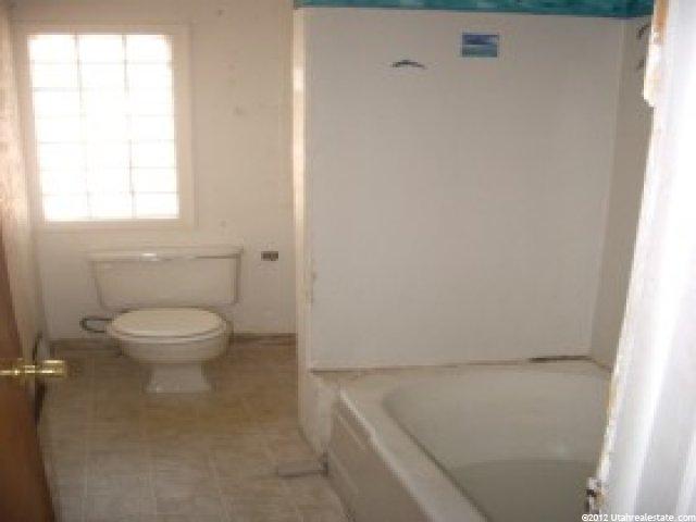 618 E 21st St, Ogden, UT 84401 — photo 3