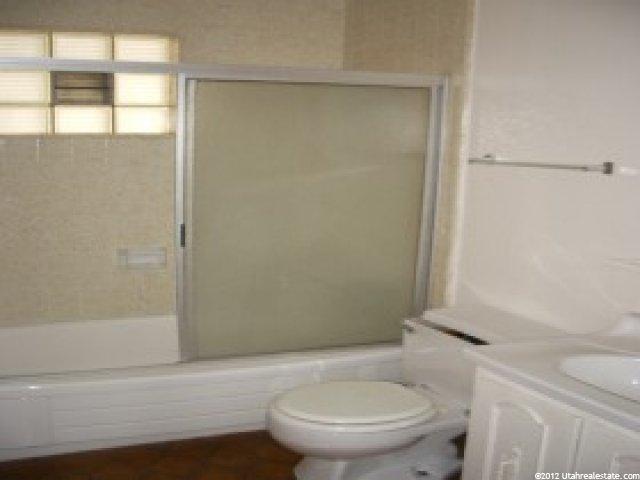 618 E 21st St, Ogden, UT 84401 — photo 4