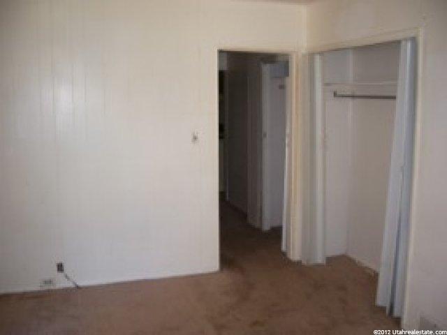 618 E 21st St, Ogden, UT 84401 — photo 5