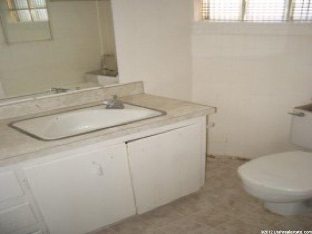 618 E 21st St, Ogden, UT 84401 — photo 6