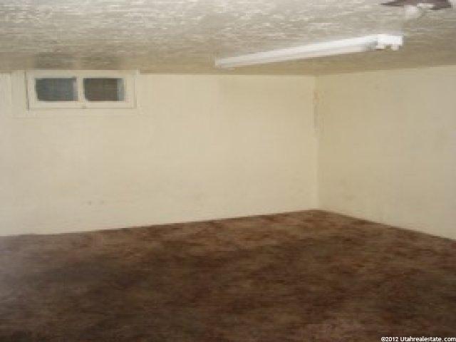 618 E 21st St, Ogden, UT 84401 — photo 7