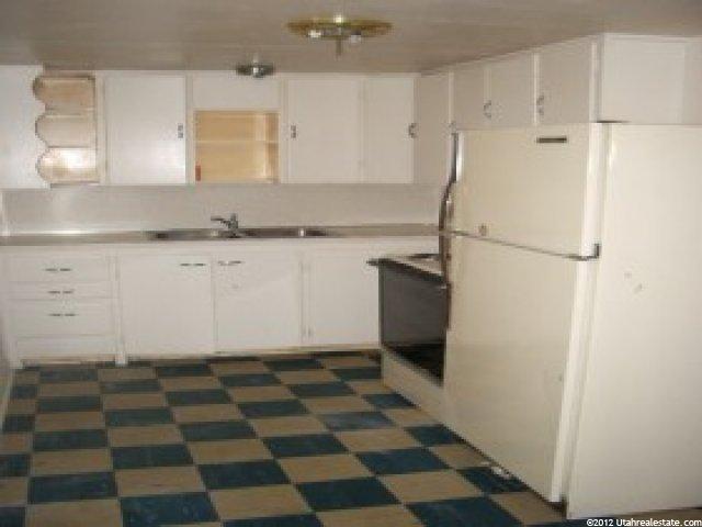 618 E 21st St, Ogden, UT 84401 — photo 8