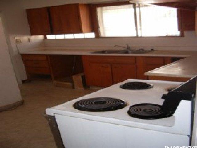 618 E 21st St, Ogden, UT 84401 — photo 9