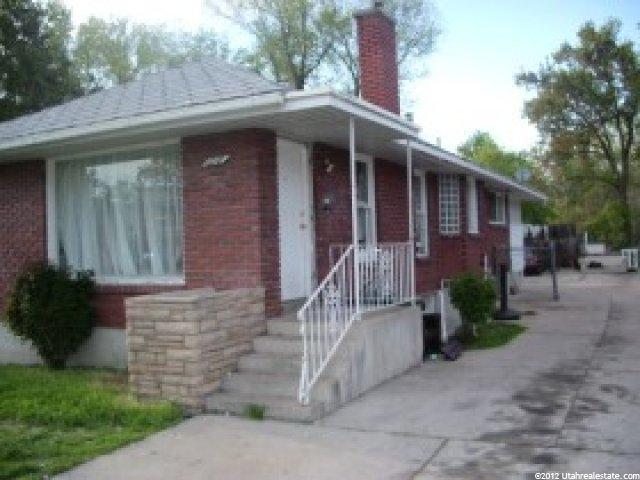 618 E 21st St, Ogden, UT 84401 — photo 10