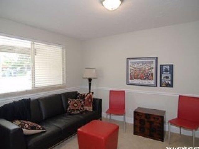 9628 S 2760 E, Sandy, UT 84092 — photo 2