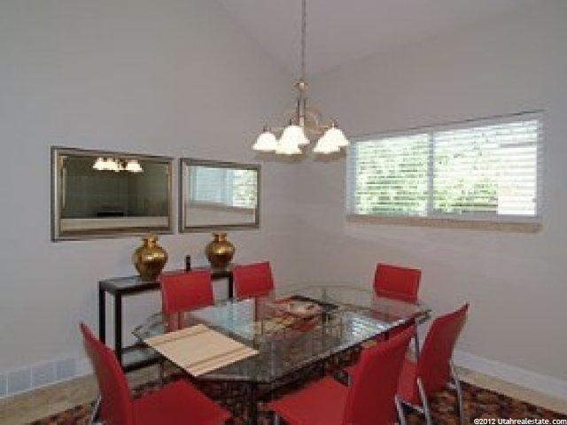 9628 S 2760 E, Sandy, UT 84092 — photo 4