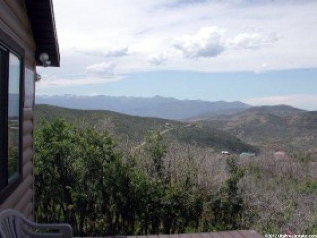 328 Acorn, Timber Lakes, UT 84032 — photo 2