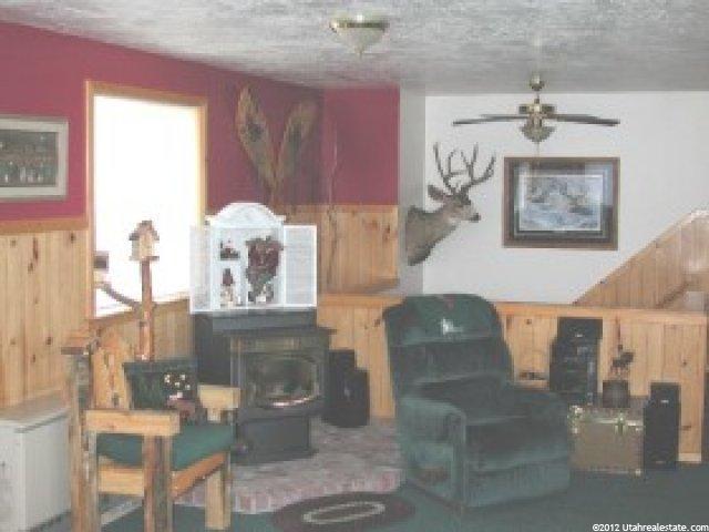 328 Acorn, Timber Lakes, UT 84032 — photo 3