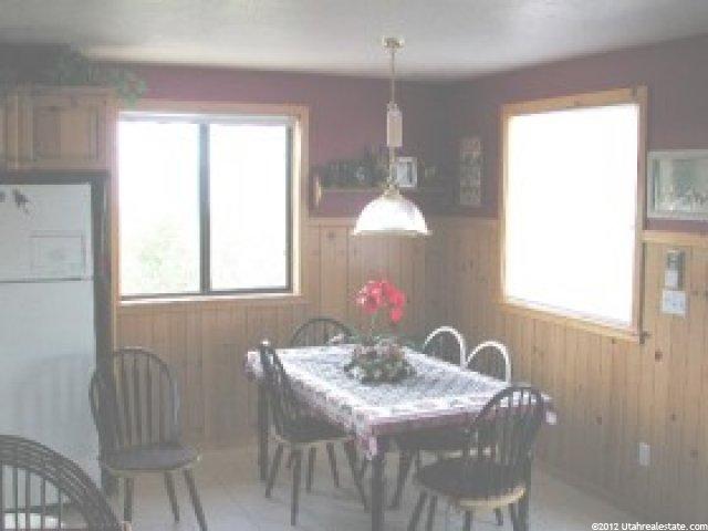 328 Acorn, Timber Lakes, UT 84032 — photo 4