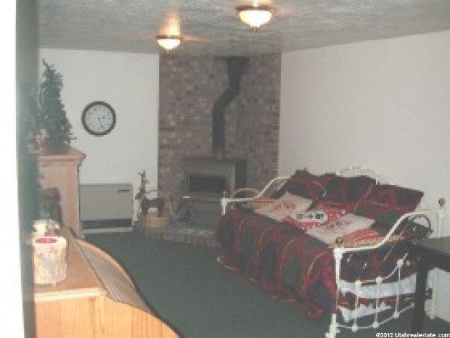 328 Acorn, Timber Lakes, UT 84032 — photo 5