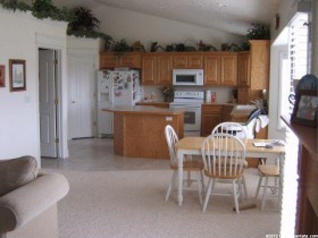 4047 S 4000 W, West Haven, UT 84401 — photo 2