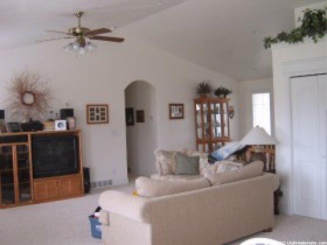 4047 S 4000 W, West Haven, UT 84401 — photo 3
