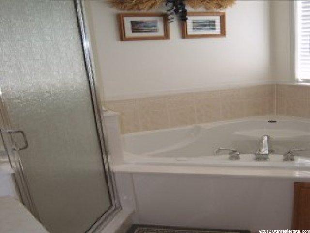 4047 S 4000 W, West Haven, UT 84401 — photo 4