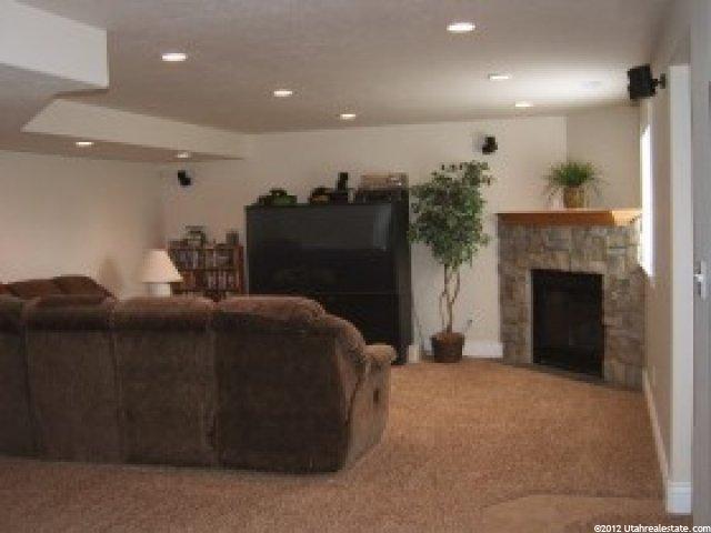 4047 S 4000 W, West Haven, UT 84401 — photo 5