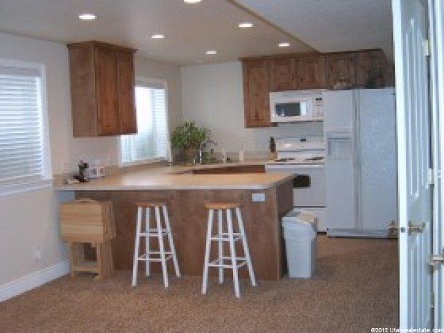 4047 S 4000 W, West Haven, UT 84401 — photo 6