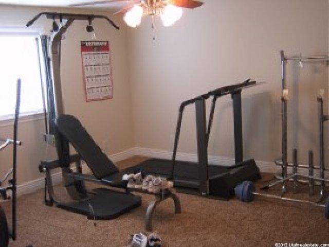 4047 S 4000 W, West Haven, UT 84401 — photo 7