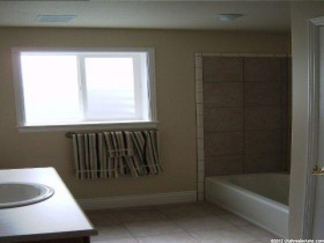 4047 S 4000 W, West Haven, UT 84401 — photo 8