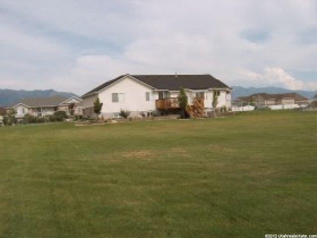4047 S 4000 W, West Haven, UT 84401 — photo 9