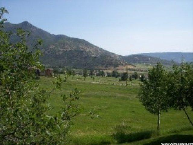 1004 Uri Ln #7, Midway, UT 84049 — photo 2