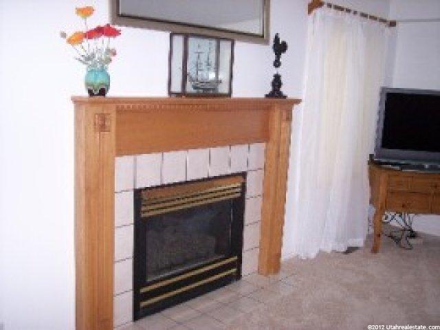 1004 Uri Ln #7, Midway, UT 84049 — photo 3
