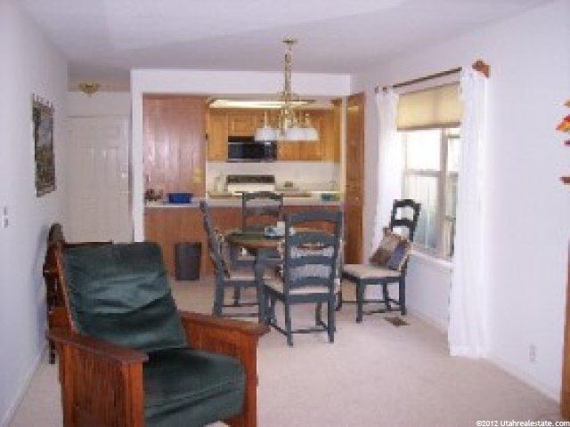 1004 Uri Ln #7, Midway, UT 84049 — photo 4