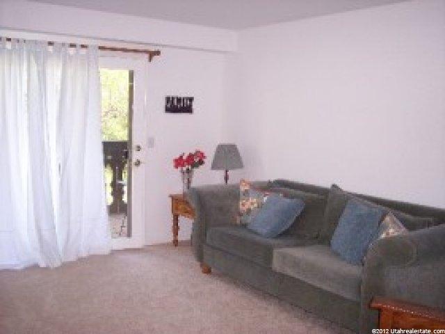 1004 Uri Ln #7, Midway, UT 84049 — photo 5