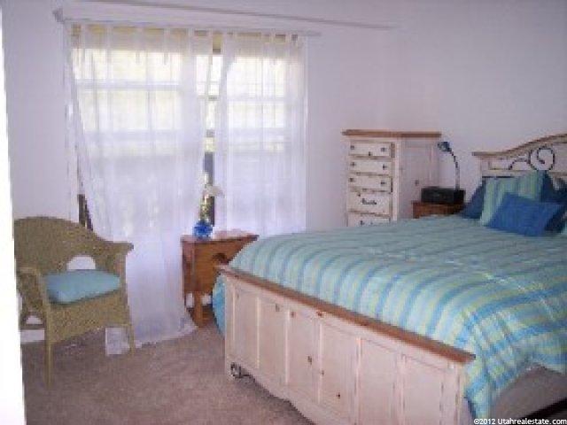 1004 Uri Ln #7, Midway, UT 84049 — photo 6