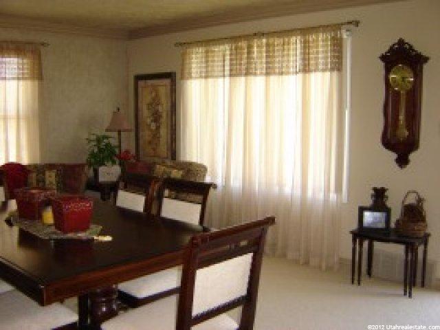 1768 N 300 W, Sunset, UT 84015 — photo 2