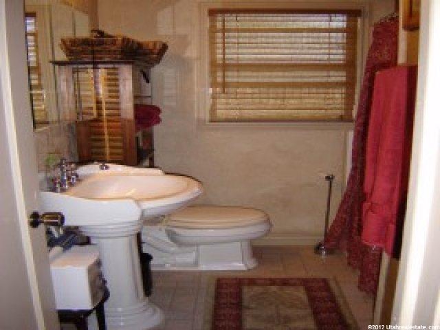 1768 N 300 W, Sunset, UT 84015 — photo 3