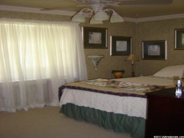 1768 N 300 W, Sunset, UT 84015 — photo 4