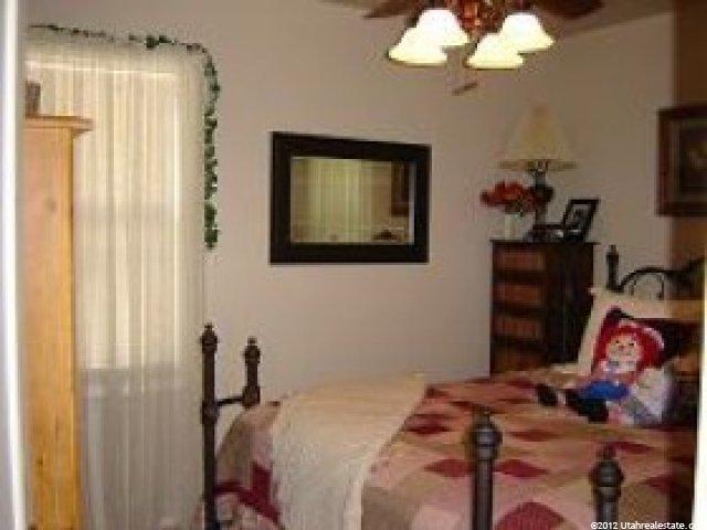 1768 N 300 W, Sunset, UT 84015 — photo 5