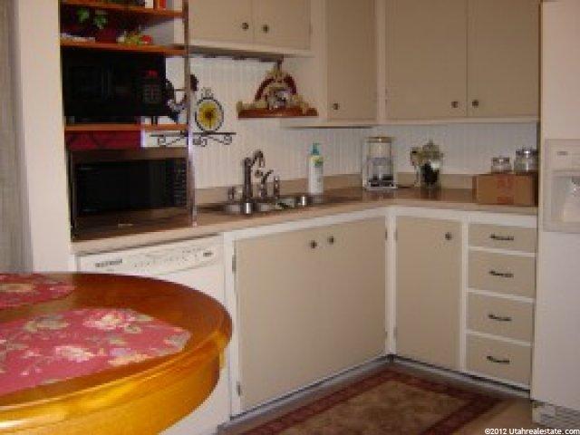 1768 N 300 W, Sunset, UT 84015 — photo 6