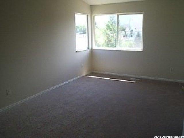 4044 Parker Dr, Riverdale, UT 84405 — photo 4