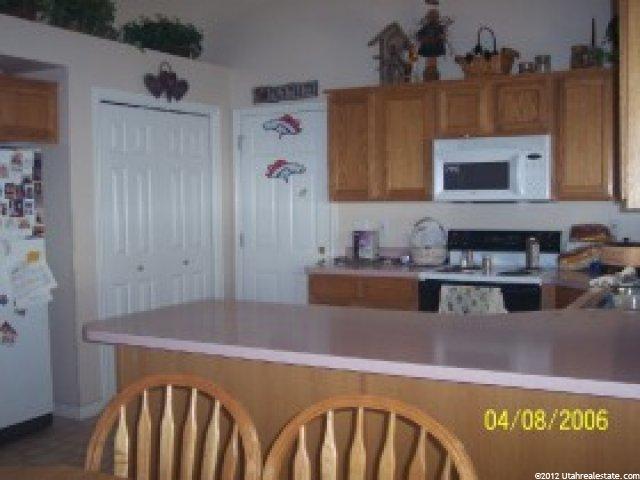 697 W 700 S, Tremonton, UT 84337 — photo 2