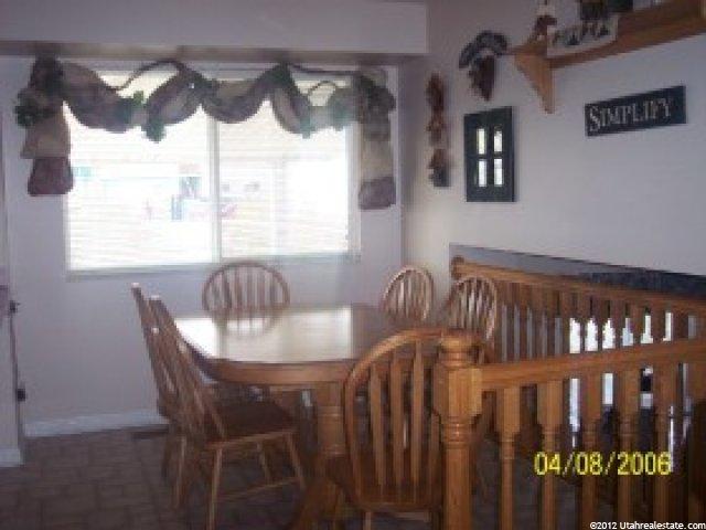 697 W 700 S, Tremonton, UT 84337 — photo 3